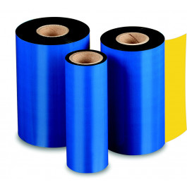 Ribbon - Cera  110 x 74