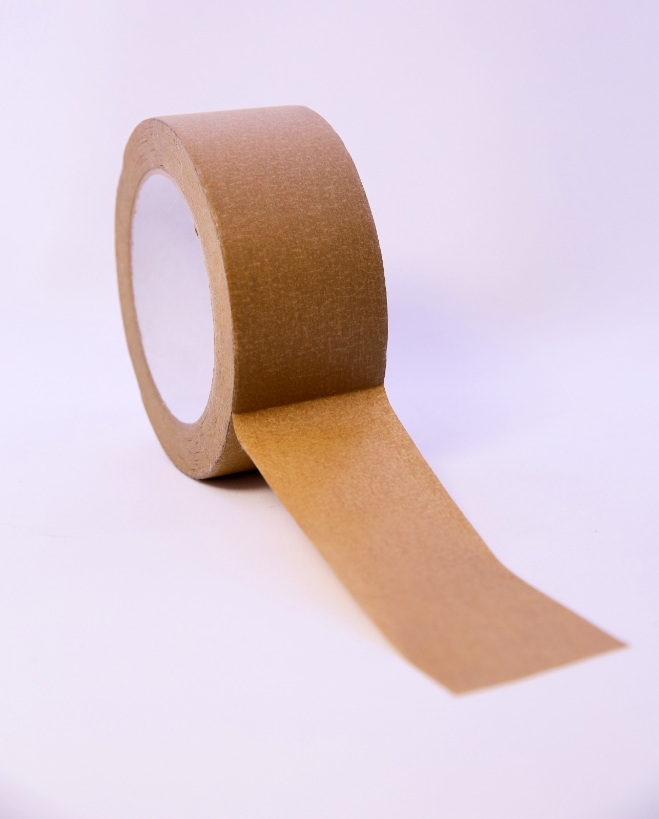 Fita Adesiva Kraft 48 x 50 Fita Adesiva Kraft 48 x 50