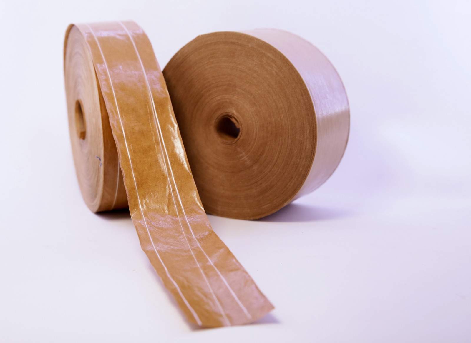 Fita Gomada - 60-70-80mm Fita Gomada - 60-70-80mm